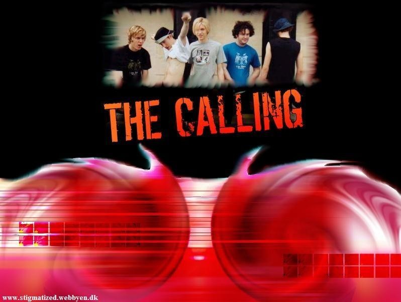 call.jpg